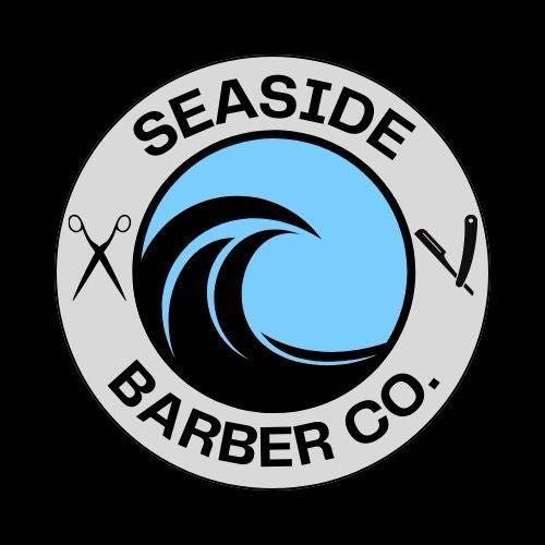 Seaside Barber Co, 1200 W Cass St, 119, Tampa, 33606