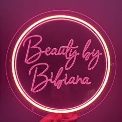 Beauty by Bibiana, 3701 Grand Ave, Suite D, 8, Gurnee, 60031
