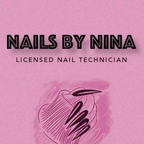 Nails By Nina, 156 S Charles Richard Beall Blvd, Suite 4, DeBary, 32713