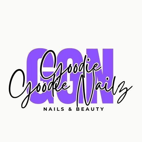 GOODIE GOODIE NAILZ, 250 W 2nd St, Mt Vernon, 10550