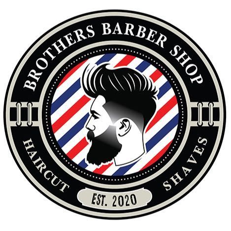 Brothers barber shop, 310 Wilkes Barre Township Blvd, Wilkes-Barre, 18702