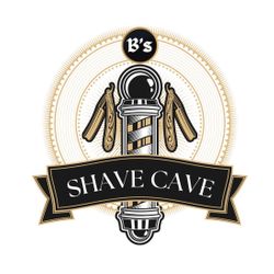 B's Shave Cave, B's Shave Cave, Pacoima, Pacoima 91331