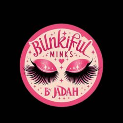 Blinkiful Minks, 44th St SE, Grand Rapids, 49508