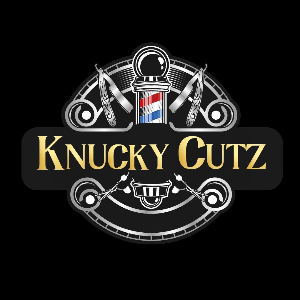Knucky Cutz, 3040 Holcomb bridge rd, Unit J1, Norcross, 30071