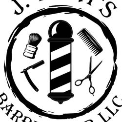 J. Wert’s Barbershop, 237 N Pennsylvania Ave, Centre Hall, 16828