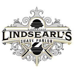 LindsEarls ShaveParlor, 5419 Merrick Rd, Massapequa, 11758