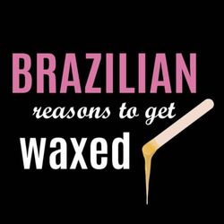 Waxing by Lex, 349 Piedmont Dr, Rowland, 28383