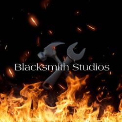 Blacksmith Studios, 12024 Manchaca Rd, 9109, Austin, 78748