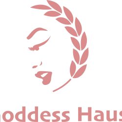 Goddess Haus, S Chantilly St, Anaheim, 92806