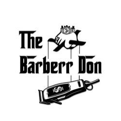 Barber Don, 2034 W 35th St, Chicago, 60609