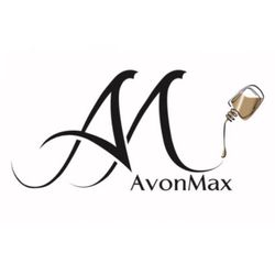 Avonmax Nail Spa, 315 W Main St, Unit 10, Avon, 06001