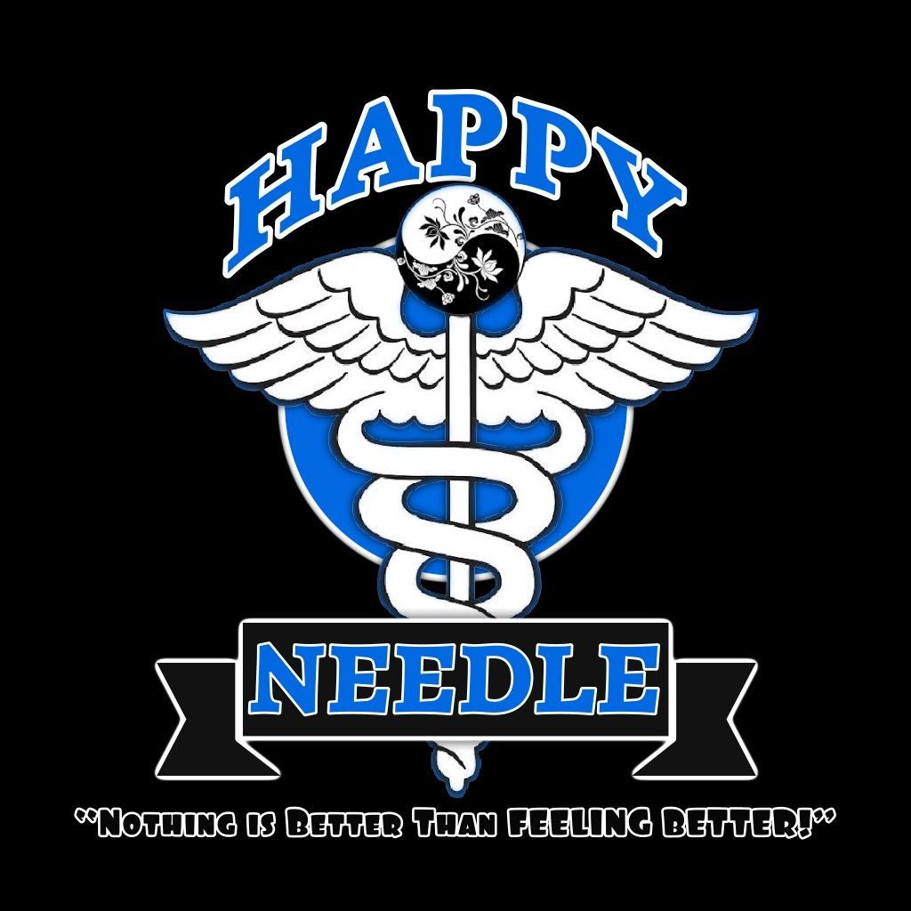 Happy Needle, 1120 Kasim St, Opa-Locka, 33054