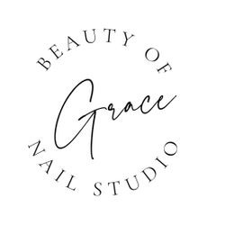 Beauty of Grace Nail Studio, 2521 Tree Ridge Ln, Orlando, 32817