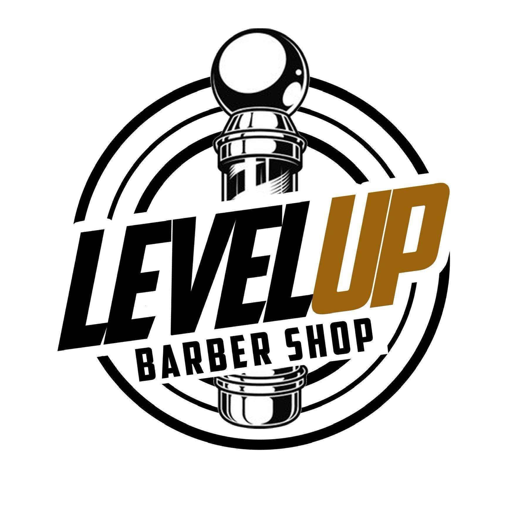 Level Up Barbershop (Jay), 106 W 3rd Street, Red Springs, 28377