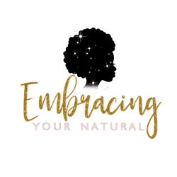 Embracing Your Natural, 148 N Lowry St, #05, Smyrna, 37167