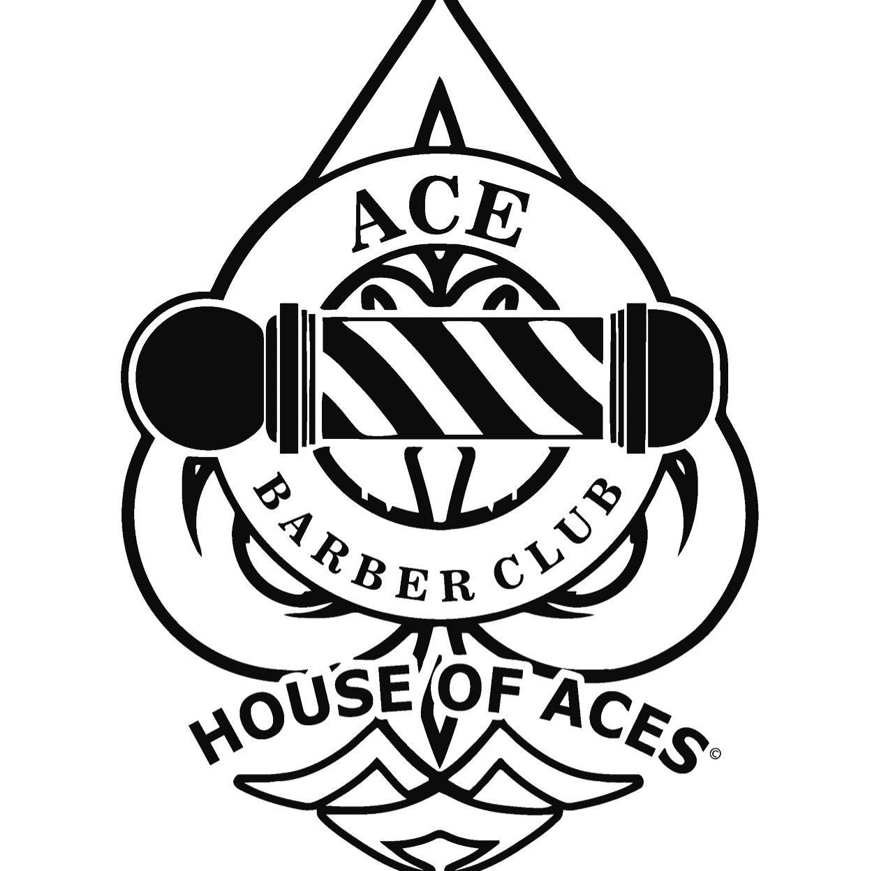 Ace Barber Club, 8989 Limonite Ave suite B, Jurupa Valley, 92509