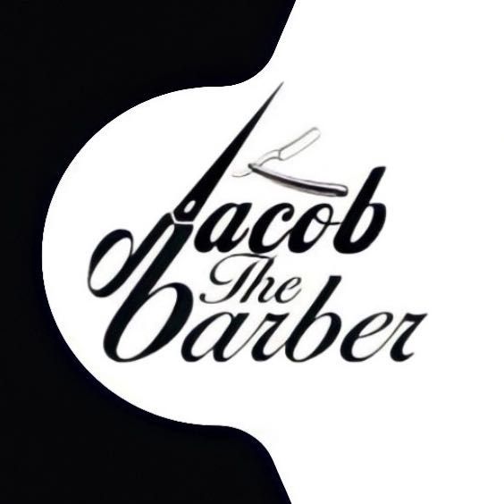 Jacob The Barber, 5034 E Colfax Ave, Denver, 80220