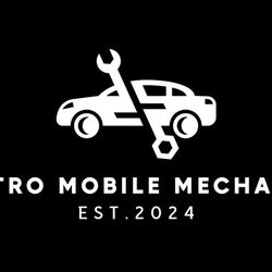 Metro Mobile Mechanics, N 29th St, Kansas City, 66106