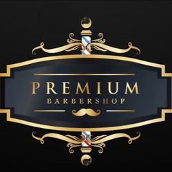 Premium Barber Shop, 299 E 52nd St, New York, 10022