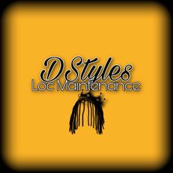 DStyles Loc Maintenance (Vidra), 0000, Fort Worth, 76133