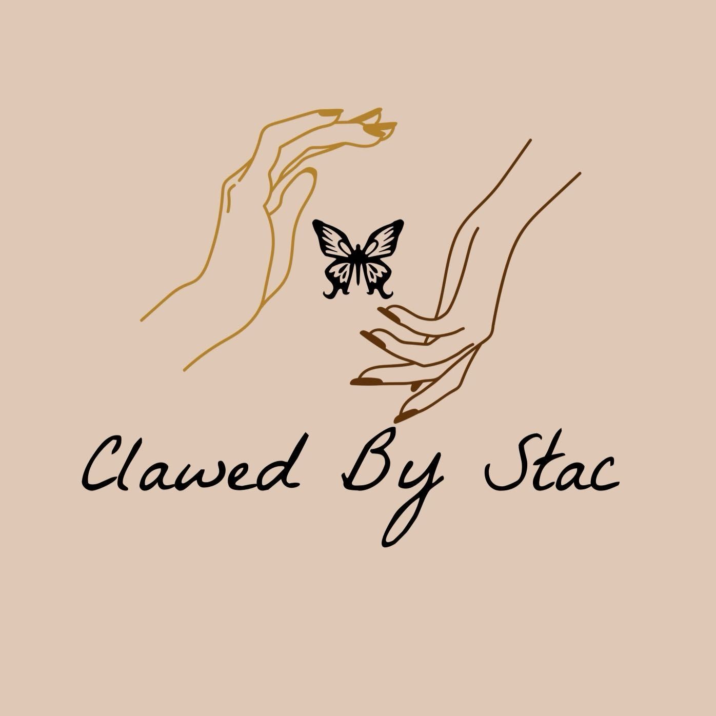 Get Clawed by Stac, 3290 memorial drive, Suite B3, Decatur, 30032