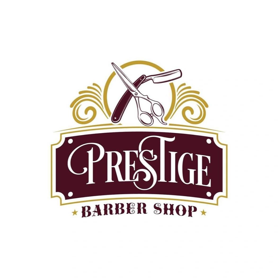 Prestige Barber Shop (Hatfield), 1569 Bethlehem Pike, Hatfield, 19440