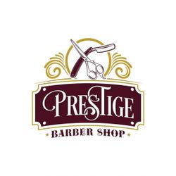 Prestige Barber Shop (Hatfield), 1569 Bethlehem Pike, Hatfield, 19440