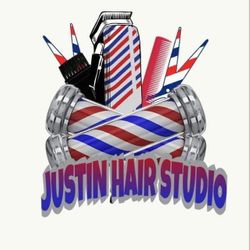 Justins Hair Studio, 1140 Dundee Ave, Elgin, 60120