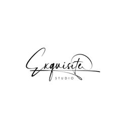 Exquisite Studio, Cleveland, 44114