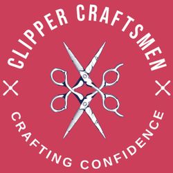 Clipper Craftsmen, 3965 S Washington Blvd, South Ogden, 84403