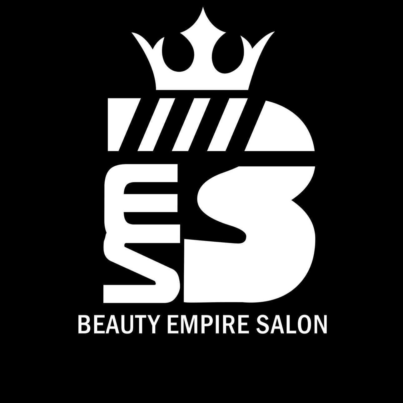 Beauty empire salon, 6500 Old Waterloo Rd, #2, Elkridge, 21075