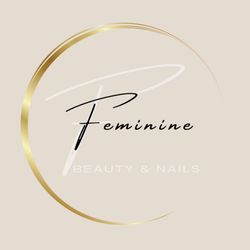 FemininebeautyandNails, 7815 N Dale Mabry Hwy Suit 103, Piso 1 Michael center, Tampa, 33614