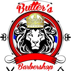 Butters Barbershop And Salon, 831 Pittston ave., Scranton, 18505