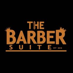 The Barber Suite, 650 E 43rd St, Chicago, 60653