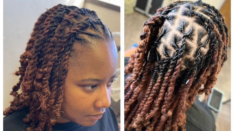 TOP 20 Sew In Weave places near you in West Columbia, SC - March, 2024