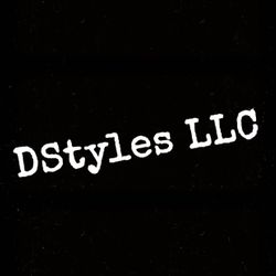 Dstyles LLC, 2828 NW 57th St, Suite 307, 307, Oklahoma City, 73112
