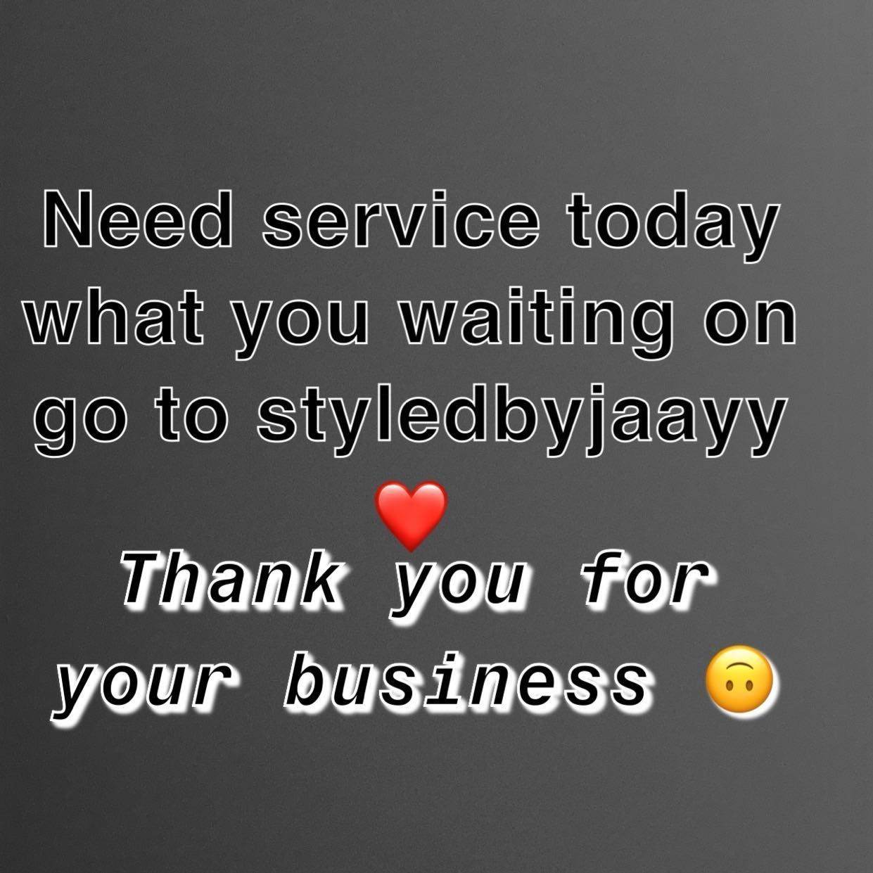 Jaayy’Style’s, 1381 Gilbert st, Norfolk, 23511