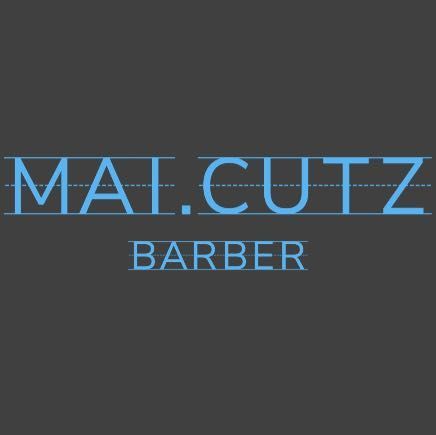 Mai Cutz, 5309 W 2nd St, Santa Ana, 92703