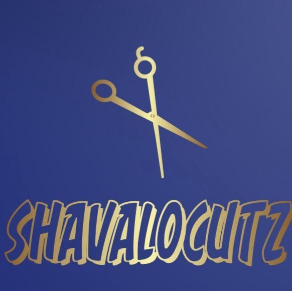 Shavalocutz, 5000 E fourth plain blvd, D104, Vancouver, 98661