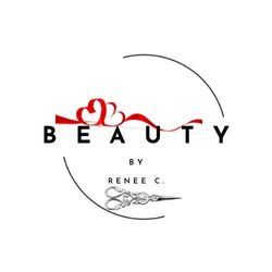 Beauty_by_renee_c, 1920 Plainfield Rd, Crest Hill, 60403