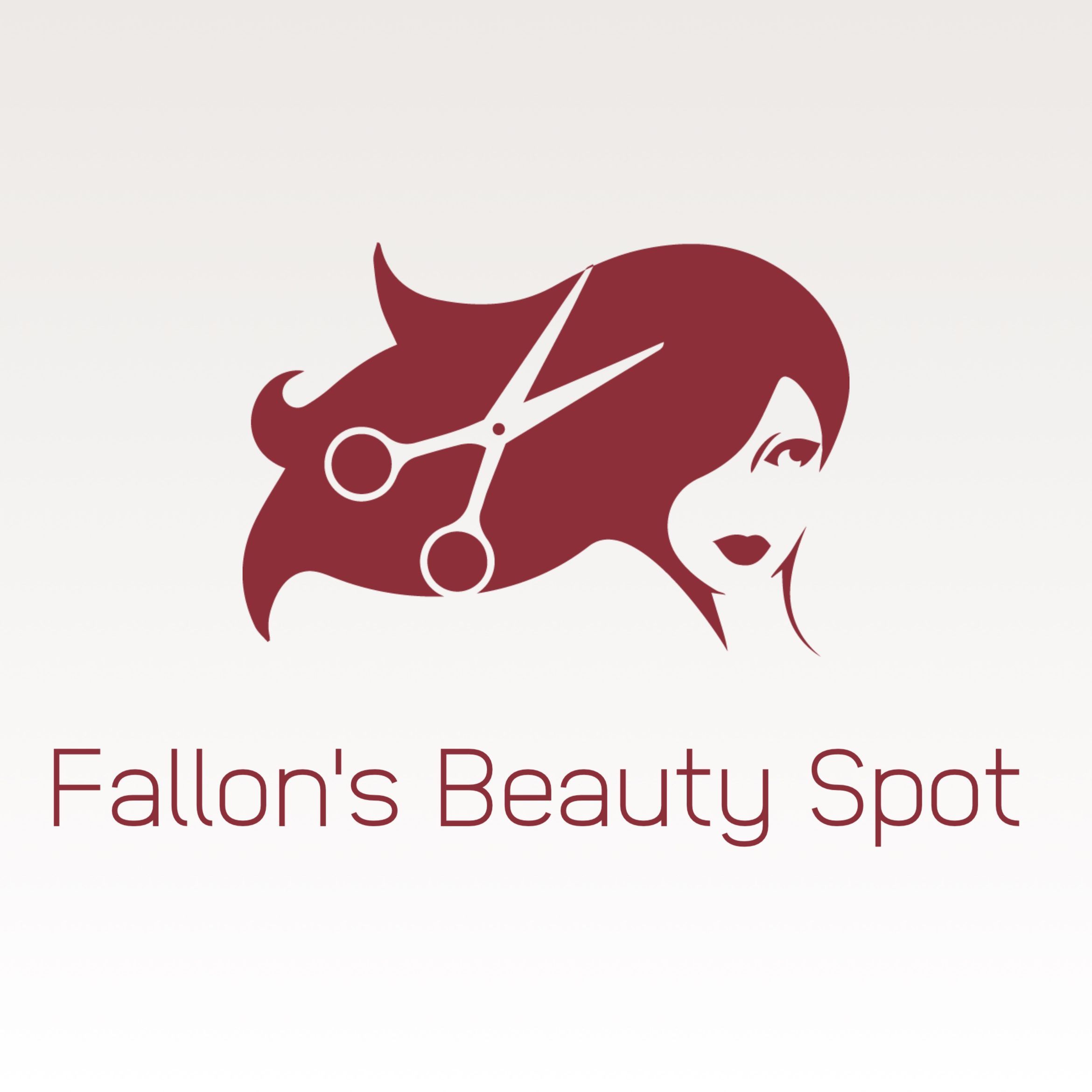 Fallon’s Beauty spot, 1012 Prospect Ave E, Suite, Cleveland, 44115