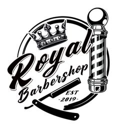 Royal barbershop, 2900 S Zero St, 106, Fort Smith, 72901