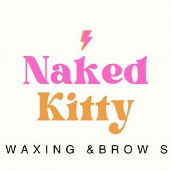 Naked Kitty, 1 Brown St, Philadelphia, 19123