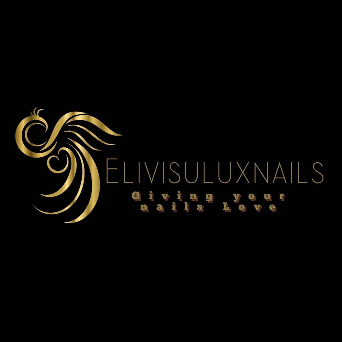 Eli_V_Nails, Tampa, Tampa, 33624