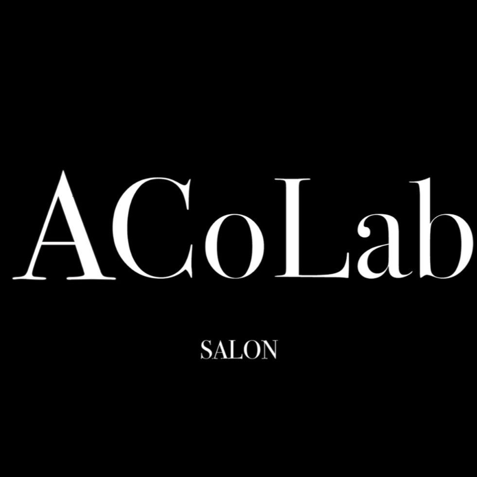 Alejandro at ACoLab salon, 1194 Orange Ave, Winter Park, 32703