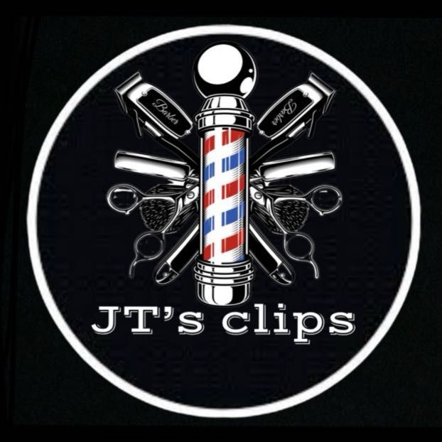 JT’s clips, 403 McCray St, Hollister, 95023
