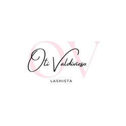 Lashes by oti, 155 Garfield Ave, Chelsea, 02150