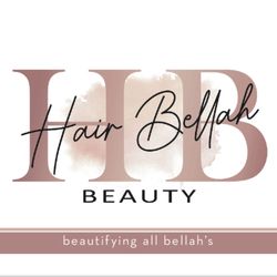 Hairbellah Hair Studio, 144 Fifth Ave, Pelham, 10803