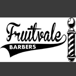 Fruitvale Barbers, 2672 Fruitvale Ave, Oakland, 94601