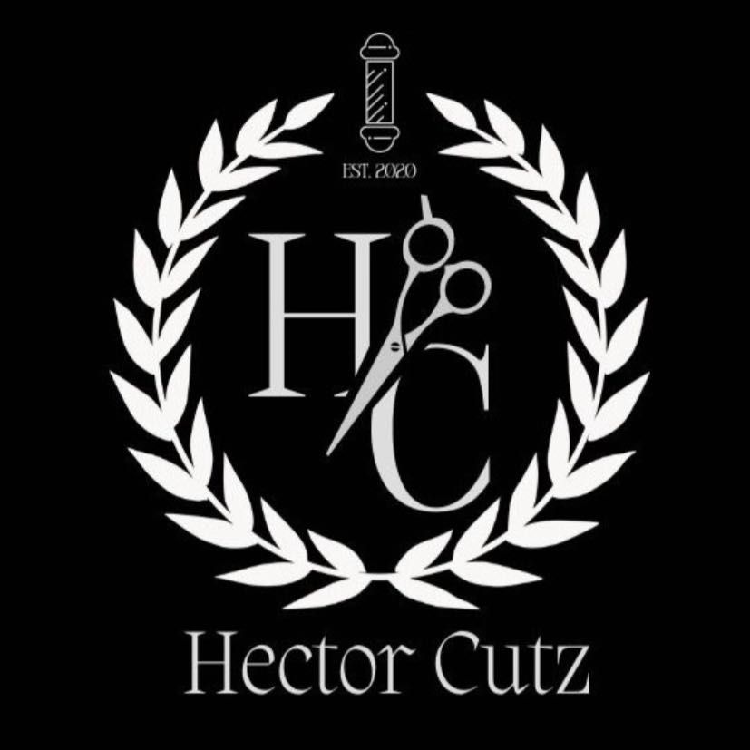 Hector Cutz, 1334 Pacific St, Las Vegas, 89104